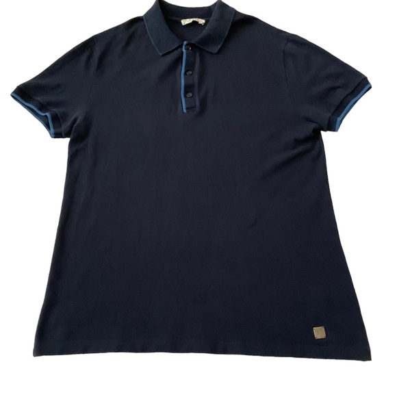Versace Collection Other - VERSACE polo shirts men`s